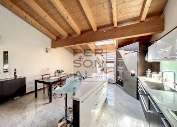 Foto 3 - Appartamento Fornace, Fornace - foto 3