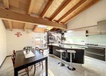 Foto 4 - Appartamento Fornace, Fornace - foto 4