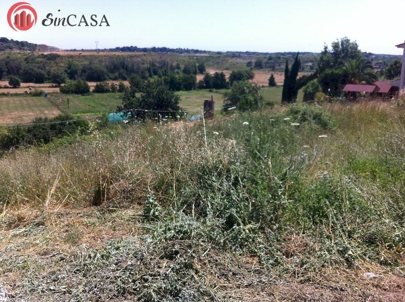 Foto 1 - Terreno edificabile via villaverde, Fiumicino - foto 1