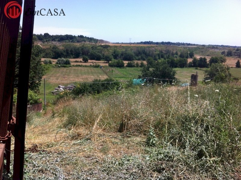 Foto 2 - Terreno edificabile via villaverde, Fiumicino - foto 2
