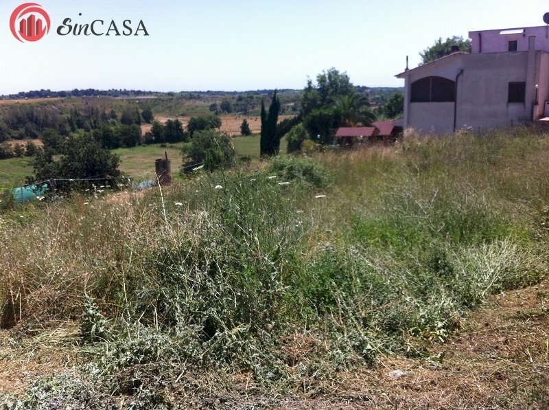 Foto 3 - Terreno edificabile via villaverde, Fiumicino - foto 3