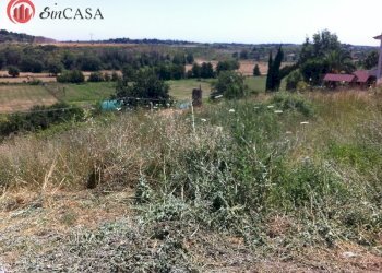 Foto 1 - Terreno edificabile via villaverde, Fiumicino - foto 1
