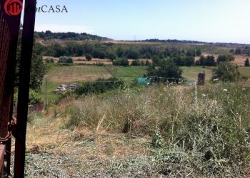 Foto 2 - Terreno edificabile via villaverde, Fiumicino - foto 2