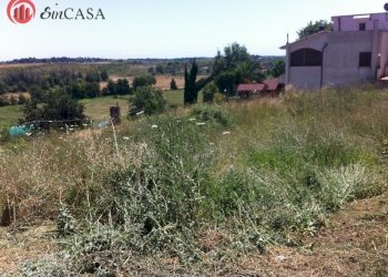 Foto 3 - Terreno edificabile via villaverde, Fiumicino - foto 3