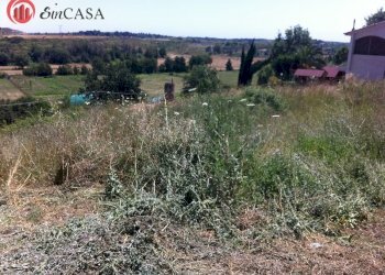 Foto 4 - Terreno edificabile via villaverde, Fiumicino - foto 4