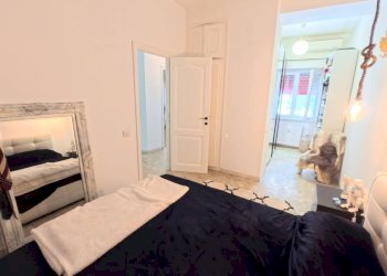 Foto 12 - Bilocale Via Diego Simonetti, Roma - foto 12