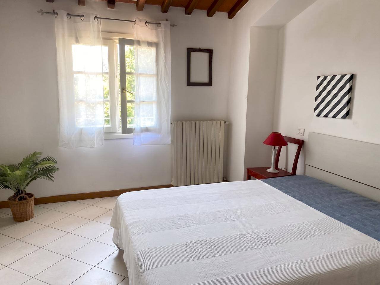 Foto 1 - Two-room apartment Lucca - photo 1