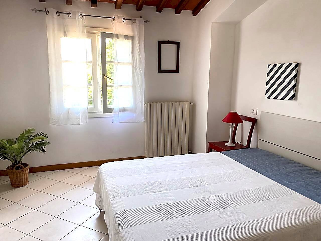 Foto 2 - Two-room apartment Lucca - photo 2