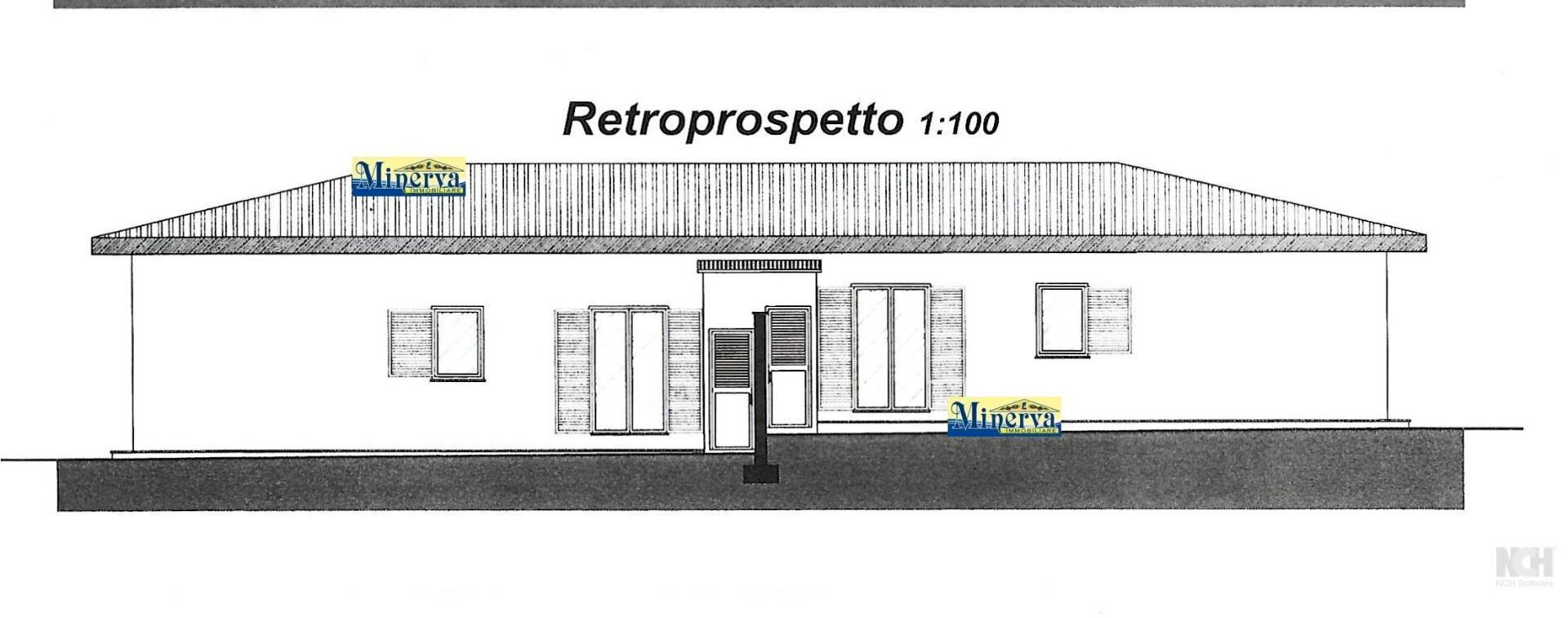 Foto 3 - Casa semi indipendente Via Miglioramento, Anzio - foto 3