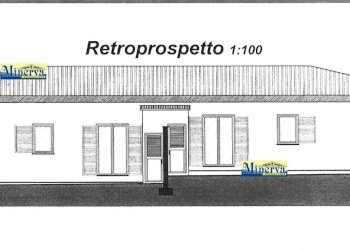 Foto 3 - Casa semi indipendente Via Miglioramento, Anzio - foto 3