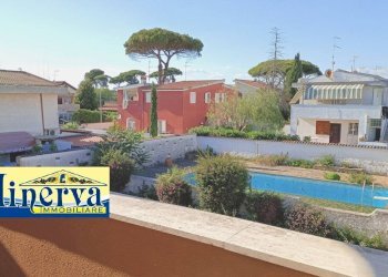 Foto 1 - Appartamento Via dei Faggi, Anzio - foto 1