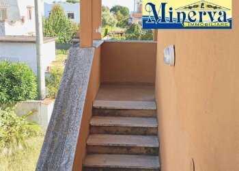 Foto 3 - Appartamento Via dei Faggi, Anzio - foto 3