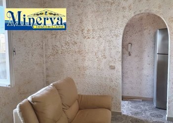 Foto 4 - Appartamento Via dei Faggi, Anzio - foto 4