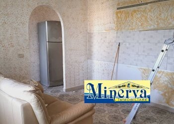 Foto 5 - Appartamento Via dei Faggi, Anzio - foto 5