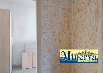 Foto 7 - Appartamento Via dei Faggi, Anzio - foto 7