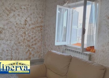 Foto 8 - Appartamento Via dei Faggi, Anzio - foto 8