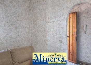 Foto 9 - Appartamento Via dei Faggi, Anzio - foto 9
