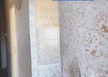 Foto 10 - Appartamento Via dei Faggi, Anzio - foto 10