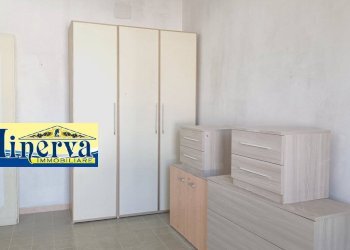 Foto 11 - Appartamento Via dei Faggi, Anzio - foto 11