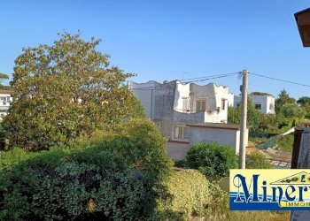 Foto 12 - Appartamento Via dei Faggi, Anzio - foto 12