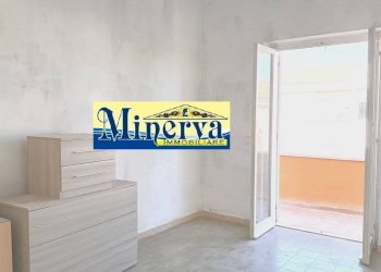 Foto 13 - Appartamento Via dei Faggi, Anzio - foto 13