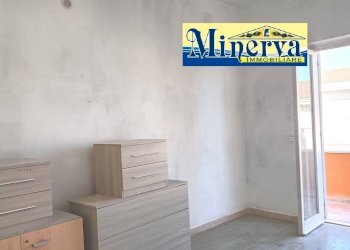 Foto 14 - Appartamento Via dei Faggi, Anzio - foto 14