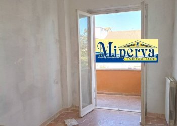 Foto 15 - Appartamento Via dei Faggi, Anzio - foto 15