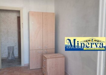 Foto 16 - Appartamento Via dei Faggi, Anzio - foto 16