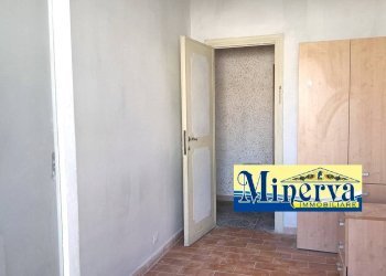 Foto 17 - Appartamento Via dei Faggi, Anzio - foto 17