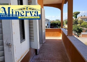 Foto 18 - Appartamento Via dei Faggi, Anzio - foto 18