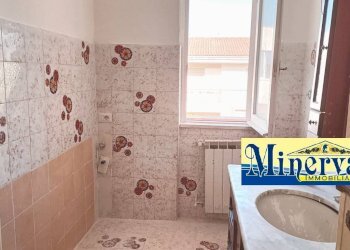 Foto 19 - Appartamento Via dei Faggi, Anzio - foto 19