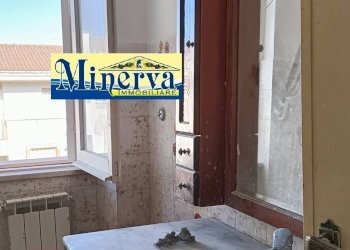 Foto 20 - Appartamento Via dei Faggi, Anzio - foto 20