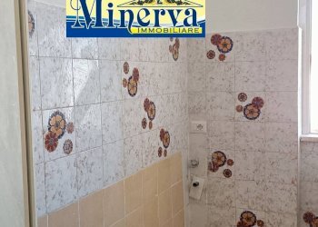 Foto 21 - Appartamento Via dei Faggi, Anzio - foto 21
