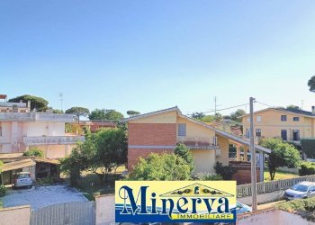 Foto 24 - Appartamento Via dei Faggi, Anzio - foto 24