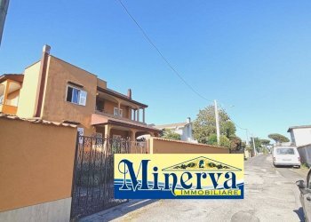 Foto 30 - Appartamento Via dei Faggi, Anzio - foto 30