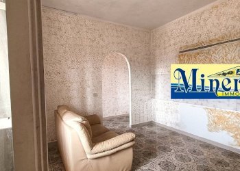 Foto 4 - Trilocale Via dei Faggi, Anzio - foto 4