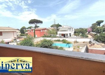 Foto 35 - Trilocale Via dei Faggi, Anzio - foto 35