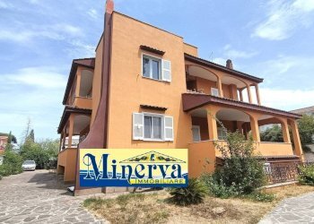 Foto 39 - Trilocale Via dei Faggi, Anzio - foto 39