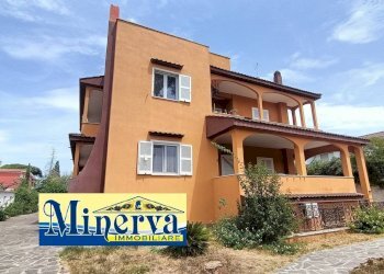 Foto 40 - Trilocale Via dei Faggi, Anzio - foto 40