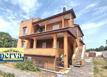Foto 41 - Trilocale Via dei Faggi, Anzio - foto 41