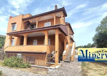 Foto 42 - Trilocale Via dei Faggi, Anzio - foto 42