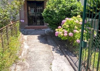 Foto 3 - Three-room apartment via Buonocore, Caserta - photo 3