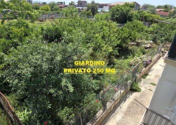 Foto 4 - Three-room apartment via Buonocore, Caserta - photo 4