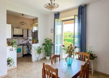 Foto 6 - Three-room apartment via Buonocore, Caserta - photo 6