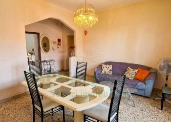 Foto 7 - Three-room apartment via Buonocore, Caserta - photo 7