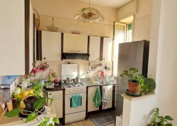 Foto 9 - Three-room apartment via Buonocore, Caserta - photo 9