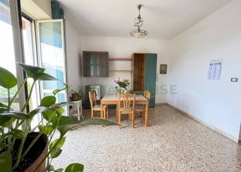 Foto 10 - Three-room apartment via Buonocore, Caserta - photo 10