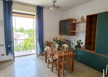 Foto 11 - Three-room apartment via Buonocore, Caserta - photo 11