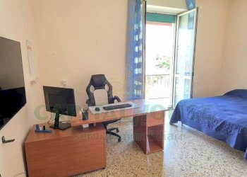 Foto 12 - Three-room apartment via Buonocore, Caserta - photo 12