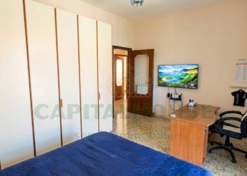 Foto 13 - Three-room apartment via Buonocore, Caserta - photo 13